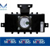 air bag module passenger for hyundai palisade 2018-25